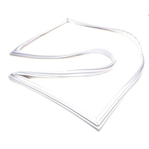 Delfield 1708801B Refrigerator Full Door Gasket 