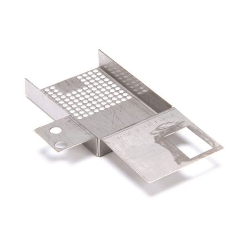 Groen 170902 Guard Drain