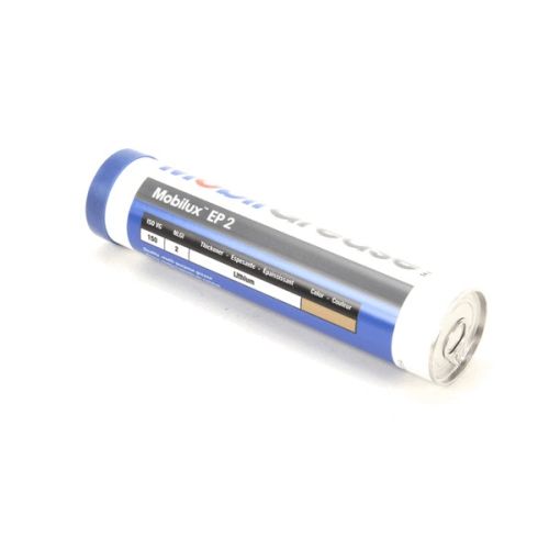 Middleby Marshall 17110-0015 Oven Mobi Lux Grease 14 OZ Cartridge