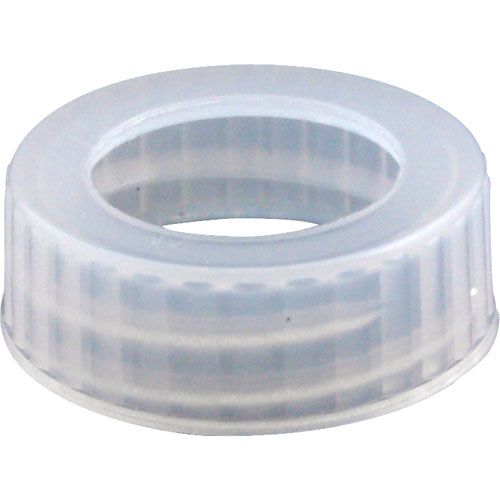 Retainer (Pk/10)  For Allpoints - Part# 1711070