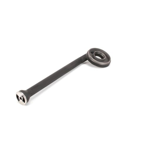 Royal Range 1712 Range Rear Venturi Lift Off Burner 18"