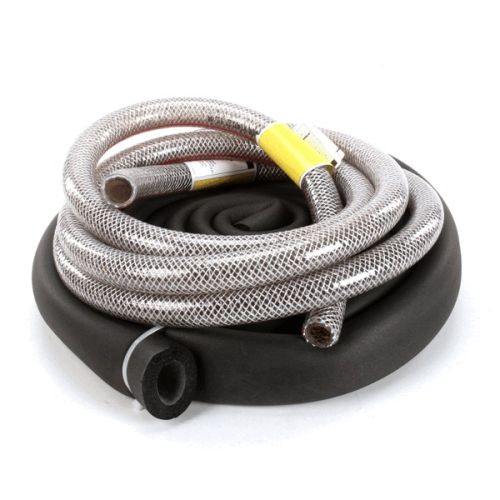 Follett 171280 Polywire Tube 10 Feet