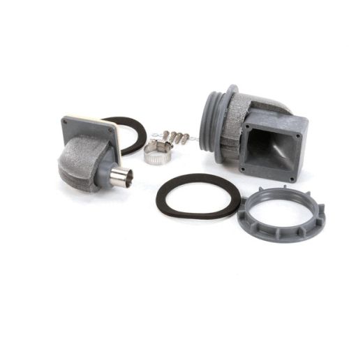 Follett 171322 Shuttle Actuator