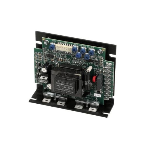 Marshall Air 171394 Speed Control Circuit Board