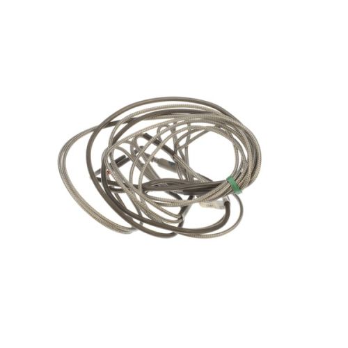 Nor-Lake 171830 Drain Line Heater 240V 