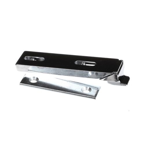 Kason 172-000002 Adjustable Chrome Strike