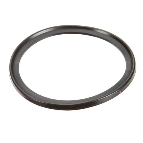 Groen 172052 Gasket Body 1 1/2" 761 Series