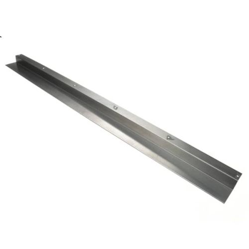 Nor-Lake 172153 Door Frame Air Block 5.812"