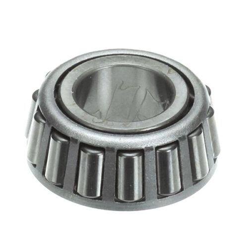 Blakeslee 17225 Cone Tapered Roller Bearing Timkin LM11949