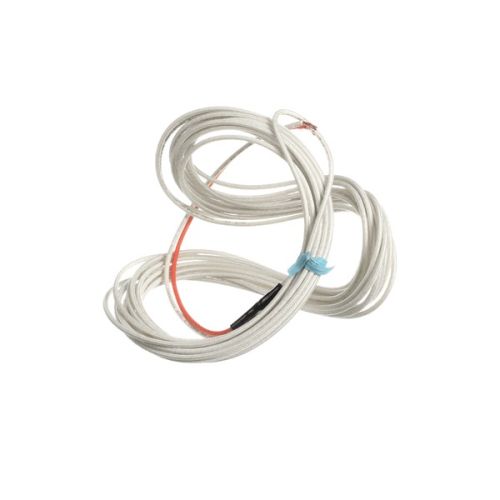 Nor-Lake 172557 Door Frame Heater 115V