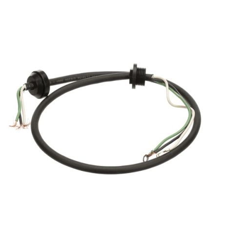 Nor-Lake 172562 Door Heater Power Cord Walk-In
