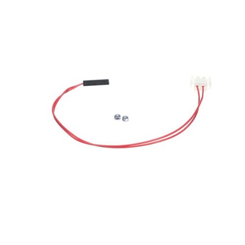 Henny Penny 172947 Magnet Sensor Service Pack