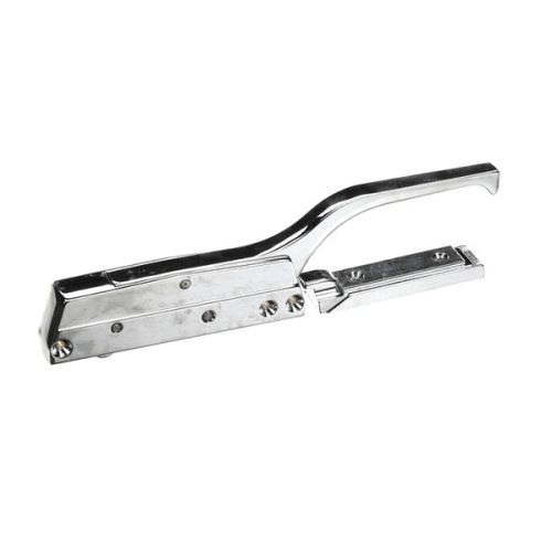 Kason 172B-00006 Door Latch With Offset Handle