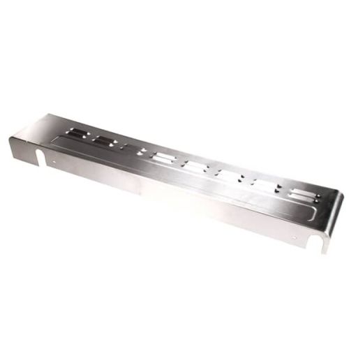 Blodgett 17361 Oven Combi Compartment Cover Assembly SS