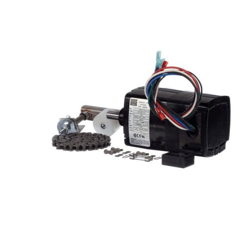 Market Forge 173781 AC Drive Motor Kit 220V 50/60Hz