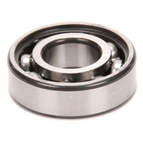 Blakeslee 17383 Ball Bearing Single Row 3204 