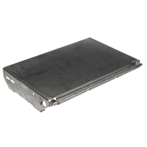 Nieco 17408 Platform Weldment 13" Wire Belt