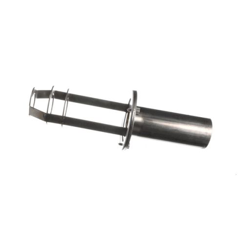 Henny Penny 174201 Fryer Deadweight Cage Assembly PXE