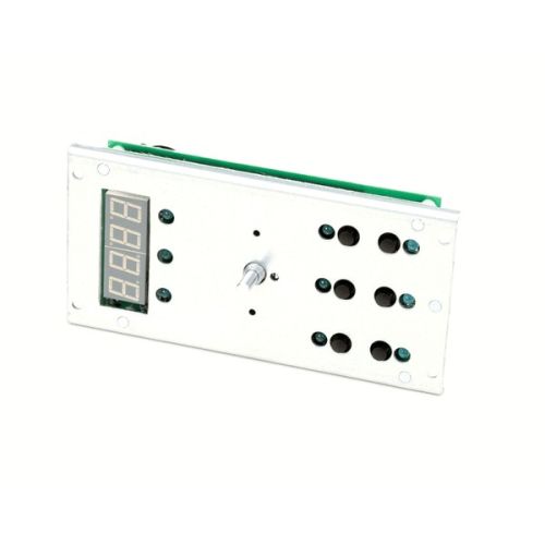 Groen 174837 Large & Small Kettles Digital Controller