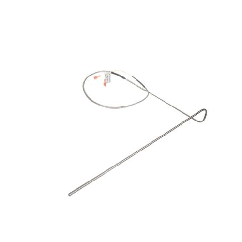 Groen 174851 Gas Braising Pan RTD Probe