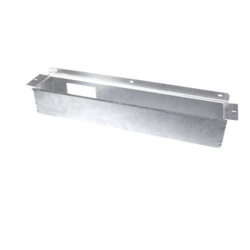 Blodgett 17487 Lower Flue Box Assembly ALCT