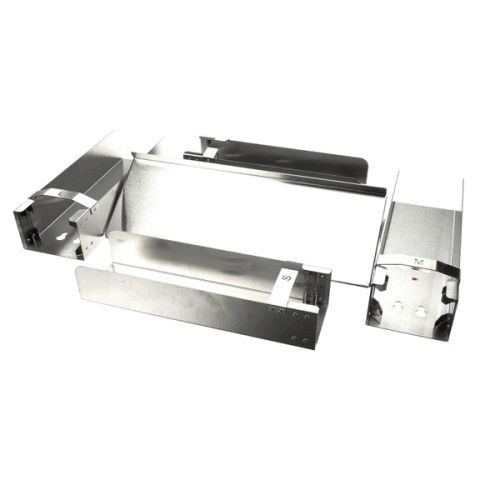 Marshall Air 175030 Carton Dispenser