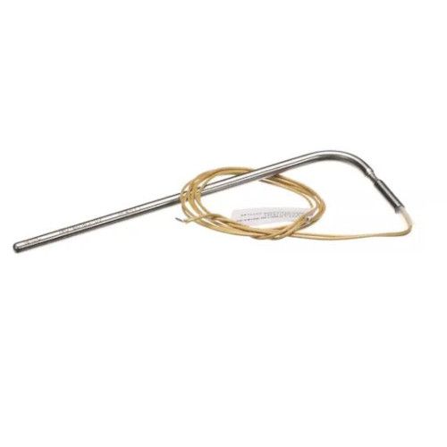 Groen 175101 Steam Jacketed Kettle RTD Probe