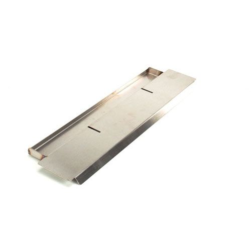 Duke 175351 Broiler Front Panel Removal Bar For C-Chamber