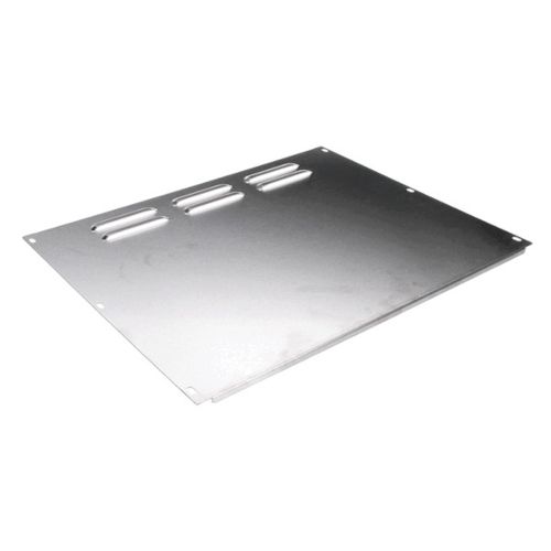 Duke 175383 Broiler Lower Electrical Access Panel 36" X 24"