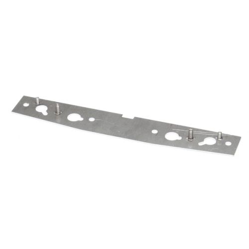 Duke 175395 Sensor Plate Assembly IR Burner
