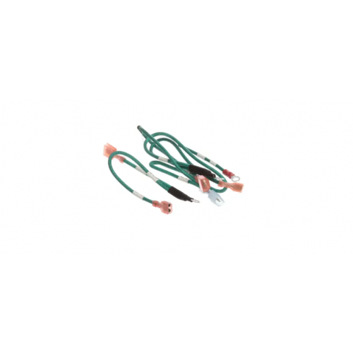 Duke 175610 Ground Wire Harness