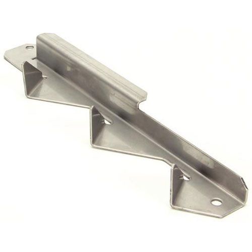 Nieco 17571 3-Shield/Carryover Bracket Left Side