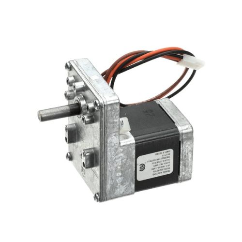 Duke 175875K Broiler Conveyor Motor Service Assembly 230V