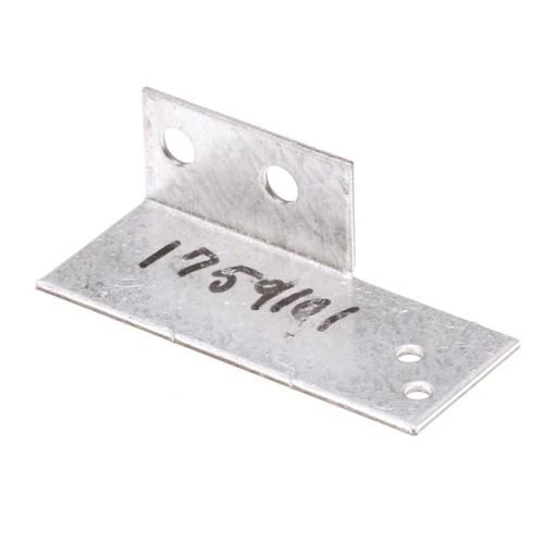 Garland 1759101 Gas Convection Oven Pilot Bracket CK