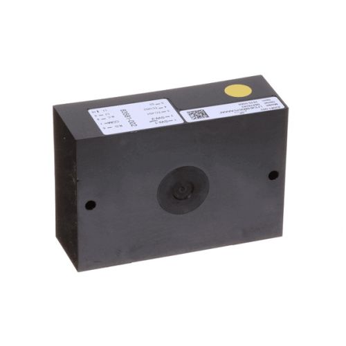 Henny Penny 175915-002 Watlow High Limit Control 208V