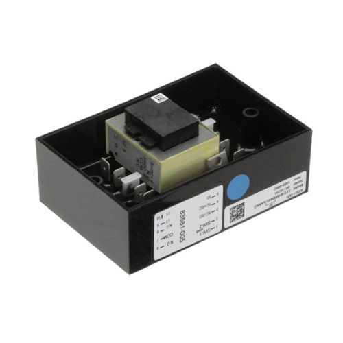 Henny Penny 175915-005 High Limit Control Service Pack