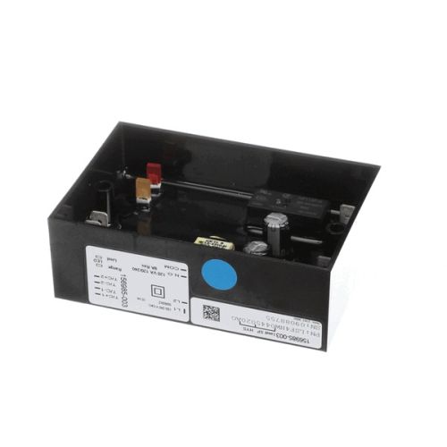 Henny Penny 175915-009 High Limit Control Service Pack Blue 240V 445°F