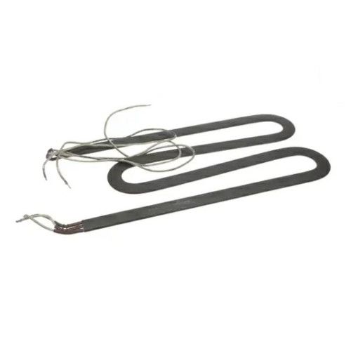 Groen 176058 Element/Firebar Heater 7.2kW 208V