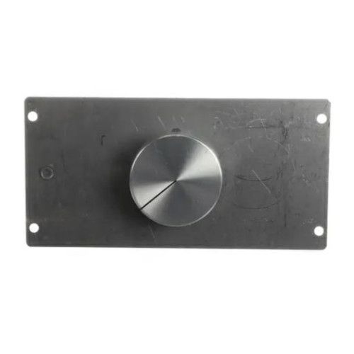 Groen 176120 Gas Braising Pan Classic Control Replacement Kit