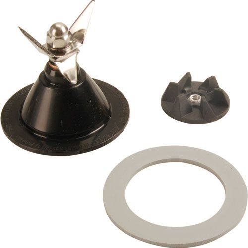 Kit,Blender Repair  For Allpoints - Part# 1761205