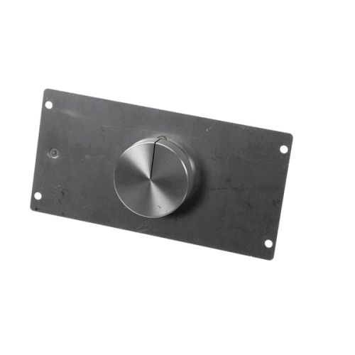 Groen 176122 Control Board Replacement Kit Classic