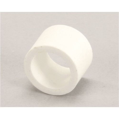 Blodgett 17623 Pizza Oven Bearing 0.625" ID X 5/8" Long