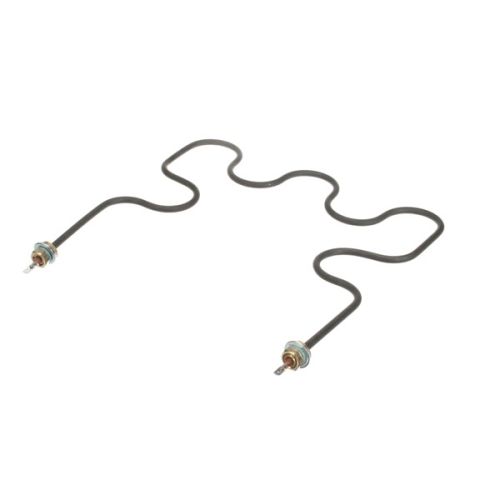 Gold Medal 17626 Heat Element 1400W