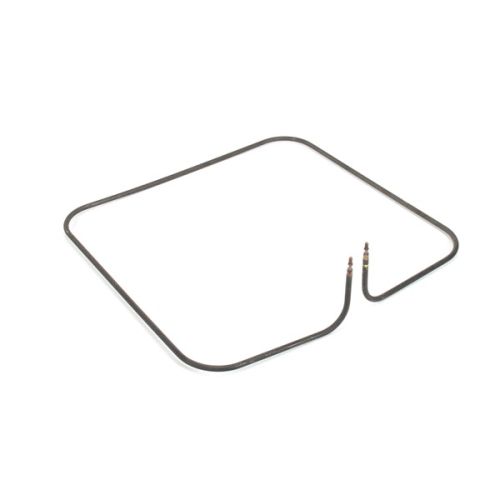 Garland 1765109 Electric Half Size Model Inner Element Shortest 240V 