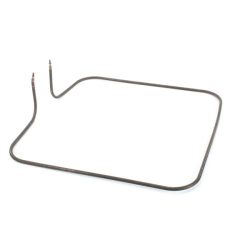 Garland 1765111 Convection Oven Center Element Unit Only 208V 7kW