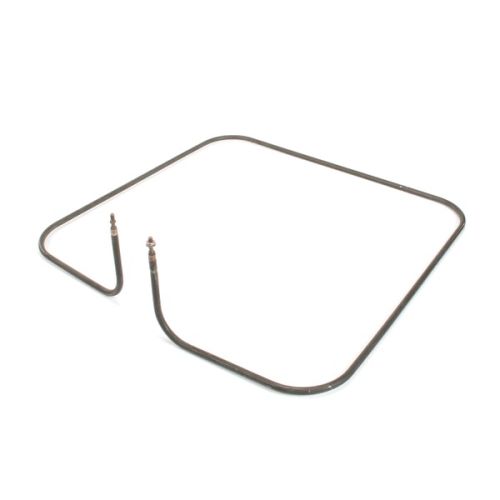 Garland 1765112 Convection Oven Center Element 240V 7kW