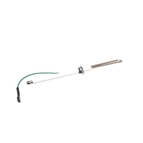 Duke 176560 Igniter Lower Burner Au