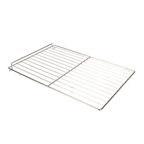Garland 1766001 Convection Oven Rack 14 5/8" x 21"