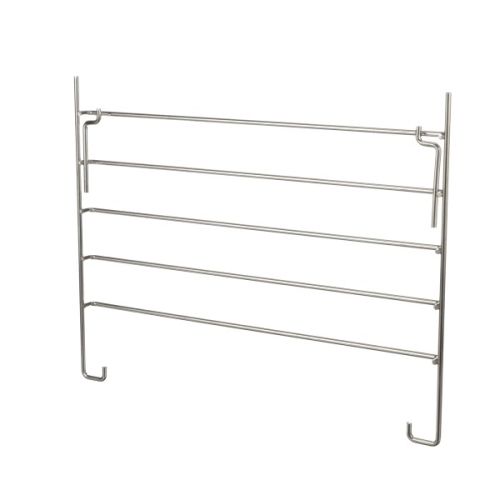 Garland 1766004 Convection Oven 5 Position Rack Guide