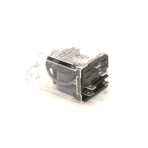 Garland 1771601 Convection Oven Relay Coil 120V